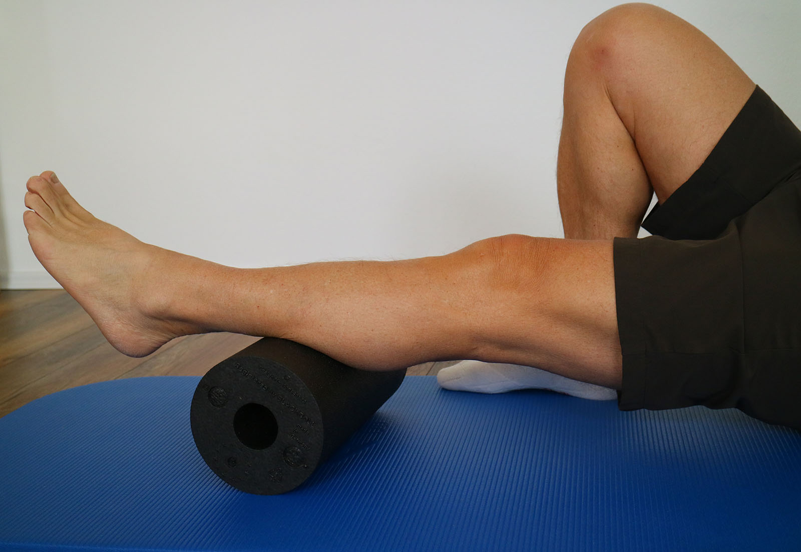 Therapie 1
